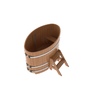Купель BentWood овальная из дуба (0,80х1,42 м.), h=1 м. Натуральная Премиум Вы можете найти у нас на сайте фото - 2 BentWood овальная из дуба (0,80х1,42 м.), h=1 м. Натуральная Премиум купель фото фото - 2